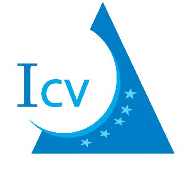 ICV Assessments