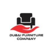 dubai furniture company