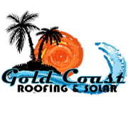 Gold Coast Roofing and Solar