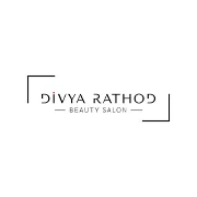 Divya Rathod