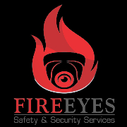Fireeyes Safety & Security Services