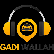 Gaadi wallah