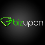 Bizupon Co. Ltd