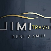 Jimi Travels