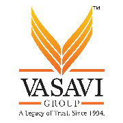 vasavi group