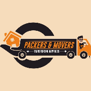 Cynor Packers & Movers
