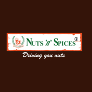 Nuts n Spices