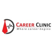 Career clinic