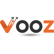 Vooz Technologies