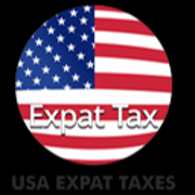 USA Expattaxes