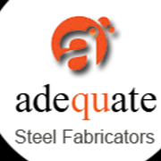Adequate Steel Fabricators