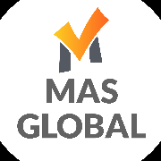 masglobalservices