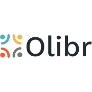 Olibr Resourcing