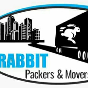 Rabbit packers movers