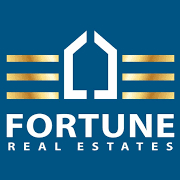 Fortune Real Estates