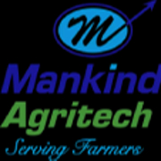 ManKind Agritech