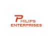 Philips Enterprises