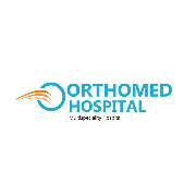 Orthomed Hospital
