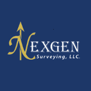 Nexgen Surveying