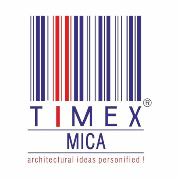 Timex Mica