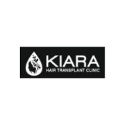 Kiara Hair Transplant Clinic