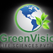 Green Vision India