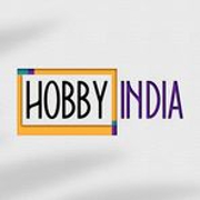 HobbyIndia