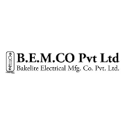 Bemco Pvt Ltd