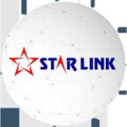 starlink india