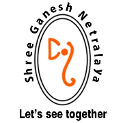 Shree Ganesh Netralaya