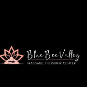 Blue Bee Valley