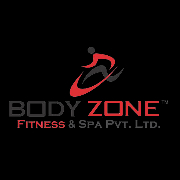 Bodyzone Fitness & Spa Pvt Ltd