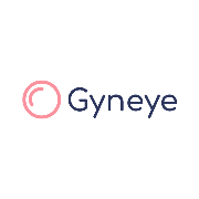 GynEye