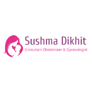 Dr Sushma Dikhit