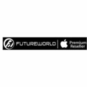FutureWorld India