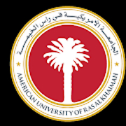 American University Ras Al Khaimah