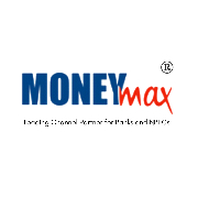 Moneymax