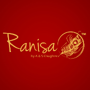 Ranisa Online