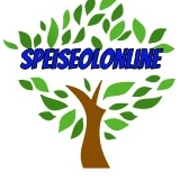 Speiseol Online