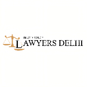 Best Divorce Lawyers Delhi