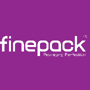 Finepack