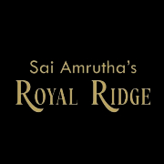 Sai Amrutha's Royal Ridge