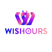 wishours