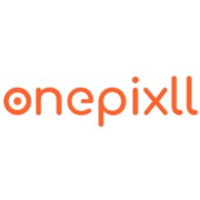 onepixll