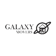 Galaxy movers and packers