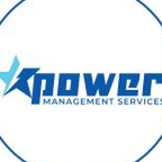 Power Management Services