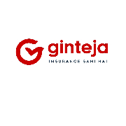 Ginteja Insurance