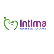 Intima Heart Care