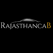 Rajasthancab