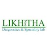 Likhitha Diagnostic